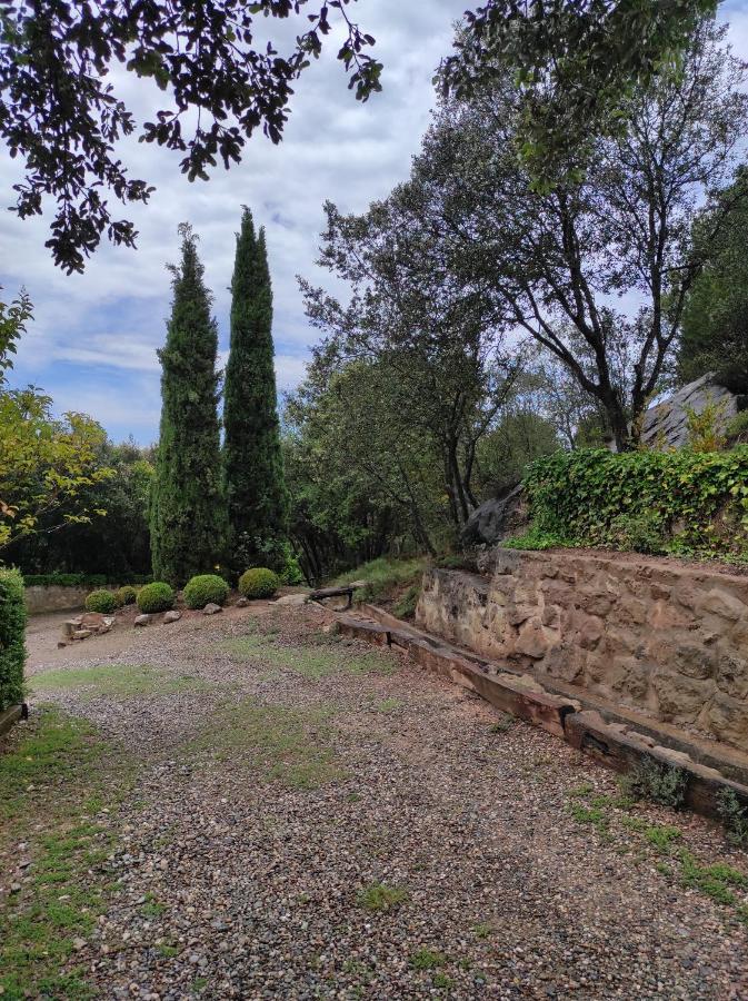 Allotjament Rural سولسونا المظهر الخارجي الصورة
