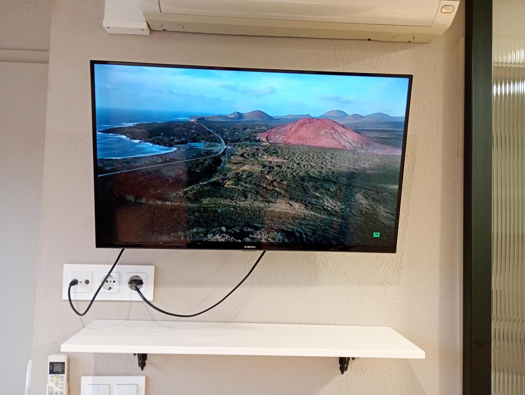 Allotjament Rural سولسونا المظهر الخارجي الصورة